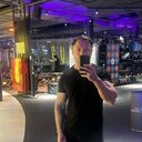 ���������� ������, ���� ������� ������, 39 ���, ������������ ��� ����� � ���������, c�������� ���������