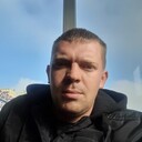 ���������� �����������, ���� ������� Siberia, 35 ���, ������������ ��� ������, ����� � ���������, c�������� ���������, ���������