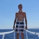 ���������� ������������, ���� ������� ���������, 30 ���, ������������ ��� ������, ����� � ���������, c�������� ���������