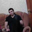 ���������� ������, ���� ������� ��������, 34 ����, ������������ ��� ������, ����� � ���������, c�������� ���������