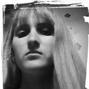 ���������� ������-��-����, ���� ������� ��������, 29 ���, ������������ ��� ������, ����� � ���������, c�������� ���������