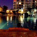 ���������� ������, ���� ������� Timur, 35 ���, ������������ ��� ������