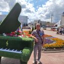 ���������� �����-���������, ���� ������� ��������, 63 ����, ������������ ��� c�������� ���������