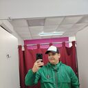  -,   , 32 ,   ,   , c 