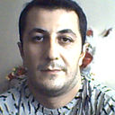  ,   MURAD, 43 ,   ,   , c 
