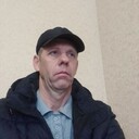 ���������� ������, ���� ������� �������, 50 ���, ������������ ��� ������, ����� � ���������, c�������� ���������