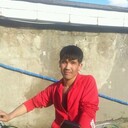 ���������� ������������, ���� ������� ������, 36 ���, ������������ ��� ������, ����� � ���������