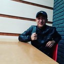 ���������� �������, ���� ������� Aidos, 27 ���, ������������ ��� ������, ����� � ���������, c�������� ���������