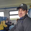 ���������� �����������, ���� ������� �������, 37 ���, ������������ ��� ������, ����� � ���������, ���������