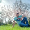 ���������� ����, ���� ������� ���, 35 ���, ������������ ��� ������, ����� � ���������