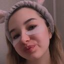  ,   , 27 ,   ,   , c 