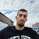 ���������� ������, ���� ������� Xamsst, 27 ���, ������������ ��� ������, ����� � ���������