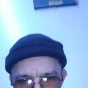 ���������� �����������, ���� ������� Aleksei, 33 ����, ������������ ��� ����� � ���������