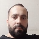 ���������� ������-��-����, ���� ������� Ruben, 40 ���, ������������ ��� ������, ����� � ���������