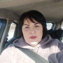 ���������� ��������, ���� ������� Elena, 49 ���, ������������ ��� ����� � ���������, c�������� ���������