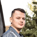  ,   , 35 ,     , c 