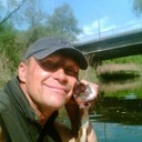  ,   Egorgarik, 70 ,   