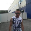 ���������� ������, ���� ������� MIXA, 40 ���, ������������ ��� ����� � ���������, c�������� ���������, ���������