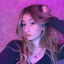  ,   , 20 ,   ,   , c , 