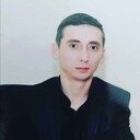 ���������� �����-���������, ���� ������� �����, 33 ����, ������������ ��� ������, ����� � ���������