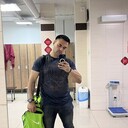 ���������� ������, ���� ������� �����, 37 ���, ������������ ��� ������, ����� � ���������