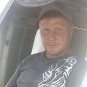 ���������� ���������, ���� ������� ��������, 34 ����, ������������ ��� ������, ����� � ���������, c�������� ���������