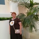  ,   , 62 ,   c 