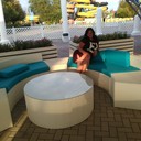 ���������� �����������, ���� ������� DARINKA, 38 ���, ������������ ��� ������, ����� � ���������, c�������� ���������