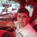 ���������� ������-��-����, ���� ������� �����, 38 ���, ������������ ��� ������, ����� � ���������