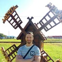 ���������� �������, ���� ������� ����, 38 ���, ������������ ��� ������, ����� � ���������, c�������� ���������