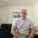 ���������� ����, ���� ������� ������, 35 ���, ������������ 