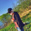 ���������� �����-���������, ���� ������� Ramir, 28 ���, ������������ ��� ������