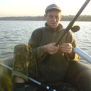 ���������� ��������, ���� ������� ������, 47 ���, ������������ ��� ������