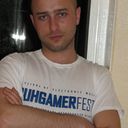  ,   , 39 ,     , c 