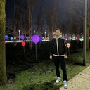 ,   Dincer, 30 ,   ,   , c 