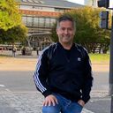  Acala del Rio,   Chris, 52 ,     , c 