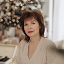 ���������� ���������, ���� ������� �������, 59 ���, ������������ ��� ����� � ���������, c�������� ���������