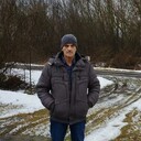 ���������� �������, ���� ������� ����, 58 ���, ������������ ��� ������, ����� � ���������, c�������� ���������, ���������