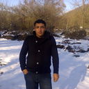 ���������� ����, ���� ������� VIP, 42 ����, ������������ ��� ����� � ���������, c�������� ���������