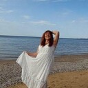  ,   , 62 ,   c 