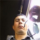 ���������� ������, ���� ������� �����, 38 ���, ������������ ��� ������, ����� � ���������, c�������� ���������