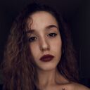  ,   , 22 ,   ,   , c , 