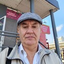 ���������� ������ ��������, ���� ������� ������, 62 ����, ������������ ��� c�������� ���������