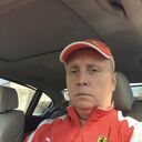 ,   , 60 ,   c 