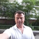 ���������� ������, ���� ������� ���������, 53 ����, ������������ ��� ������, ����� � ���������