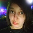 ���������� �����-���������, ���� ������� Merenga, 35 ���, ������������ ��� ����� � ���������, c�������� ���������