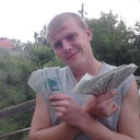  ,   , 47 ,   ,   , c 