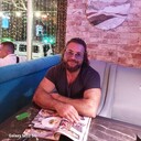  ,   , 36 ,     , c 