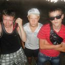 ���������� �����, ���� ������� ����, 31 ���, ������������ ��� ������