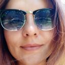 ���������� ������-��-����, ���� ������� �����, 38 ���, ������������ ��� ������, ����� � ���������